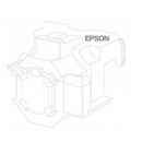 Epson комплект для предварительной обработки тканей для SureColor-SC-F2000