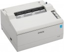 Принтер Epson LQ-50