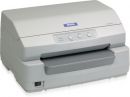 Принтер Epson PLQ-30