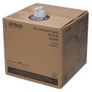 Epson жидкость для предварительной обработки ткани Pre-treatment Liquid T43R100