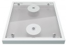 Epson столик для печати 10 x 10 см для SureColor SC-F2100