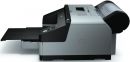 Струйный плоттер Epson Stylus Pro 4900 SpectroProofer