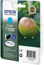 Картридж Epson DURABrite Ultra Ink T1292 Singlepack (cyan) (C13T12924022, C13T12924021)