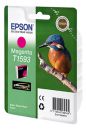 Картридж Epson T1593 (magenta)