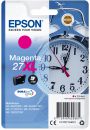 Картридж Epson T2713 (magenta) 10,4 мл