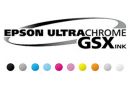 Картридж Epson T7142 Singlepack UltraChrome GSX (cyan) 700мл
