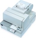 Чековый принтер Epson TM-H5000II