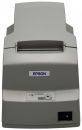 Чековый принтер Epson TM-T58 COM