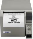Чековый принтер Epson TM-T70 USB ECW