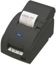 Чековый принтер Epson TM-U220PA Gray