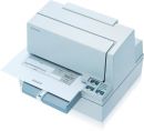 Чековый принтер Epson TM-U590
