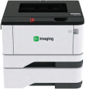 Принтер F+ Imaging P40dn6551