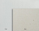 Холст Felix Schoeller Premium Bright White Canvas 410g, матовый, полусинтетический, 410 г/кв.м, 610 мм, 15 м