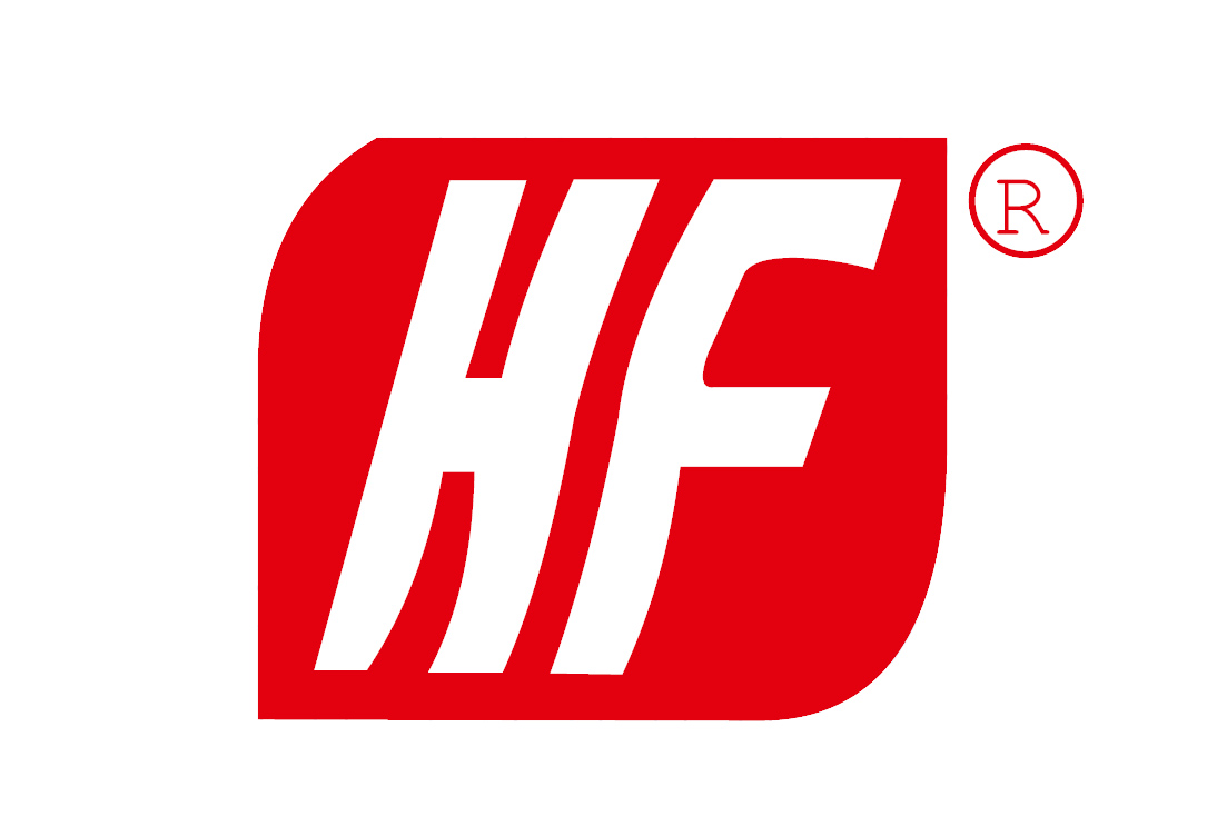 Логотип FGK