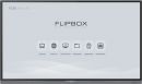 Интерактивная панель FLIPBOX FB40-65U-Ki7