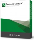 ПО Geomagic Control X (учебная лицензия)