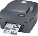 Термотрансферный принтер GoDEX G530 UES, отрезчик