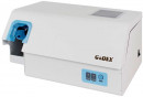 Термопринтер GoDEX GTL-100