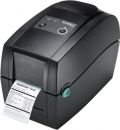 Термотрансферный принтер GoDEX RT230 UES