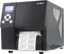 Термотрансферный принтер GoDEX ZX420i