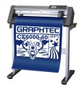 Режущий плоттер Graphtec CE6000-60E Plus