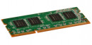 HP модуль памяти 2 GB DDR3 x32 144-Pin 800 MHz SODIMM