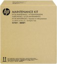 HP комплект запасных роликов АПД 300 ADF Roller Replacement Kit, 150000 стр.