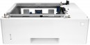 HP дополнительный лоток 550-sheet Paper Tray для LaserJet Enterprise, 550 листов