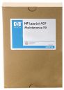 HP комплект для обслуживания АПД ADF Maintance Kit, 225000 стр