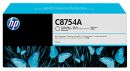 Картридж HP C8754A (gloss fixer), 775 мл