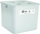 HP контейнер для очистки Cleaning Container 841 PageWide XL