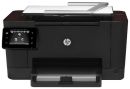 МФУ HP Color LaserJet Pro TopShot M275