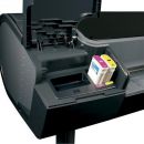 Струйный плоттер HP DesignJet Z2100 PhotoPrinter 1118 мм