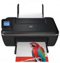 МФУ HP DeskJet Ink Advantage 3515 e-All-in-One