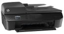 МФУ HP Deskjet Ink Advantage 4645 e-All-in-One