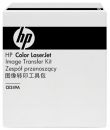HP комплект переноса изображения Image Transfer Kit, 150000 стр