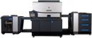 Система промышленной печати HP Indigo 7800 Digital Press