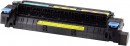 HP комплект для обслуживания LaserJet CE514A 110V Maintenance Kit, 150000 стр.