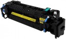 HP комплект обслуживания модуля термического закрепления LaserJet 110V Maintenance Kit, 150000 стр.