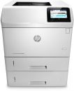 Принтер HP LaserJet Enterprise M605x