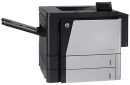 Принтер HP LaserJet Enterprise M806dn