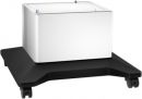 HP корпус для принтера LaserJet Printer Cabinet (F2A73A)