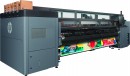 Латексный принтер HP Latex 3200