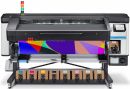 Латексный принтер HP Latex 800 W