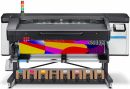 Латексный плоттер HP Latex 800