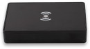 HP USB-устройство для считывания карт Legic Card Reader
