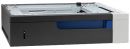 HP лоток подачи бумаги для Color LaserJet Enterprise CM4540, CP4025, CP4525, 500 листов