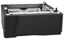 HP лоток подачи бумаги для LaserJet серии M425, 500 листов