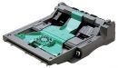HP модуль двусторонней печати для LaserJet 9000, 9040, 9050