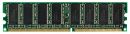 HP модуль памяти для LaserJet M375, M475, M2727, CP1515, CP5225, P2015, P2055, P3005, M351, M451, CP1525, 256 МБ